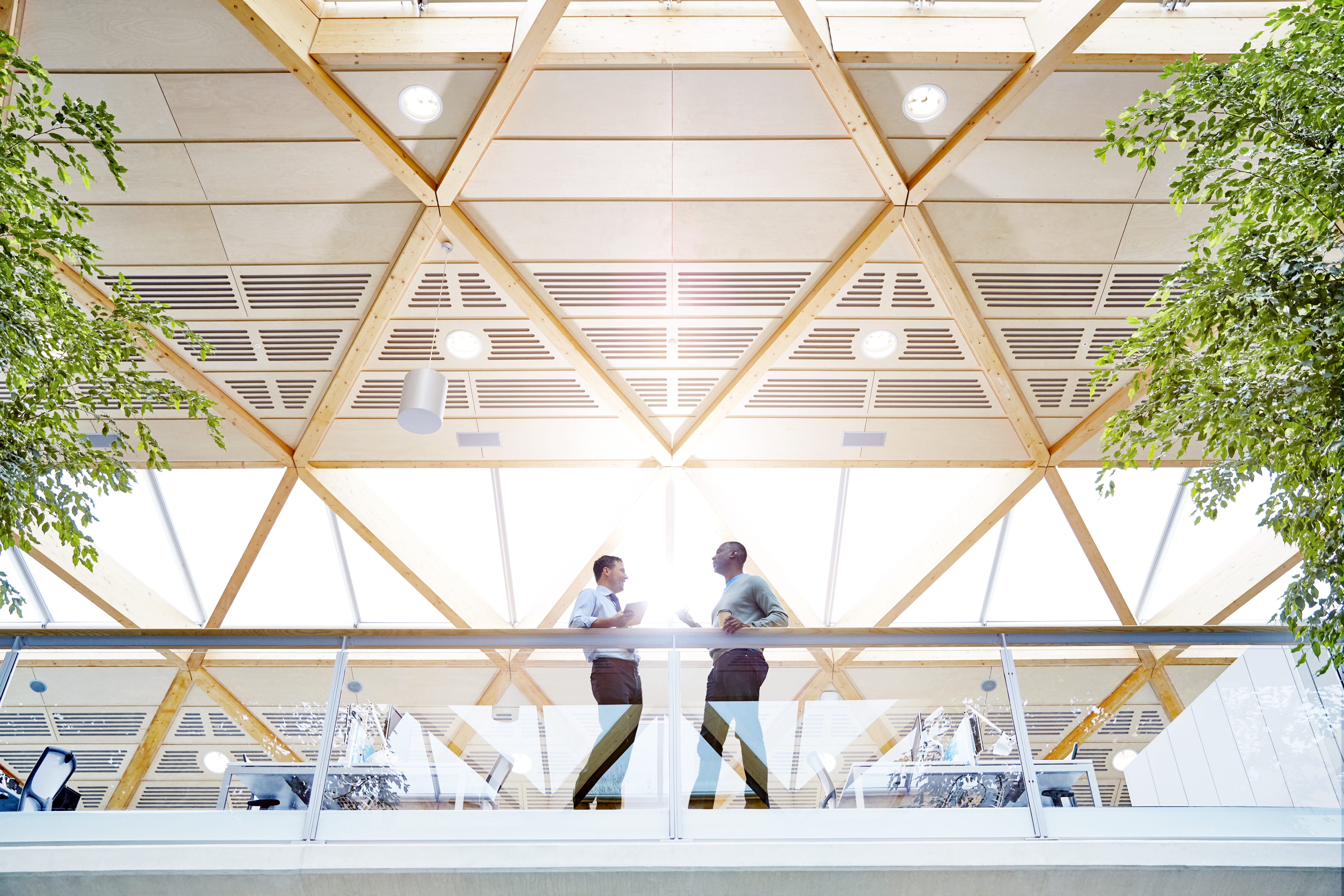 Pingpong image